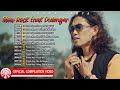 Slow Rock Enak Didengar Waktu Santai - Thomas Arya [Official Compilation Video HD]