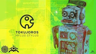 Tokujoros - Showshank