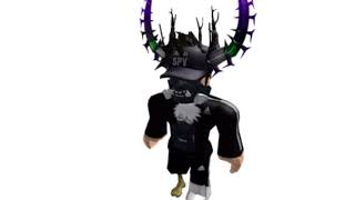 Roblox Boy Outfit Ideas Video