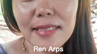 Ren Arps