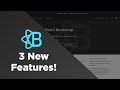 3 New Features in React Bootstrap (with Bootstrap 5)