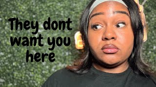 TOP 4 MOST FORBIDDEN PLACES ON EARTH (Terrifying Truths Revealed)