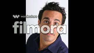 100 Amazing Colossal Podcast Mario Cantone