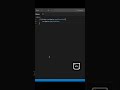 Get Current User Location in JavaScript