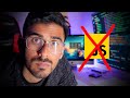 STOP watching tutorials. Code like this instead.