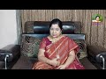 home remedy for fast hair growth dr. gowriamma