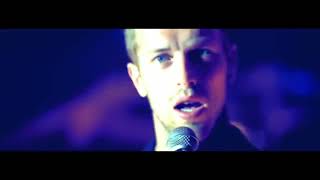 Coldplay - Clocks (Official Video)