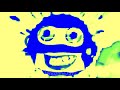 requested sega csupo v1 effects sponsored by preview 2 match render pack collection