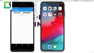 Complete Testing and Debugging Flutter Apps - (Flutter App Development Tutorials)