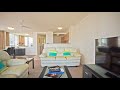 50 The Moorings, 63 Cavill Avenue, Surfers Paradise QLD 4217