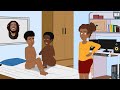 S07 PaGhetto Episode 24 (Part 1)