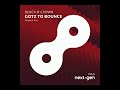 Block & Crown - Gotz To Bounce (Original Mix)