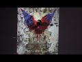 Ghostemane - FALLING DOWN [ Music CELL ]