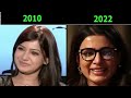 samantha shocking transformation divorce motivation samantha interview naga chaitanya