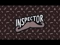 Skope - Solar City