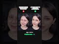 Persona app 😍 Best video/photo editor #naturalbeauty #photography #organicbeauty #fashiontrends