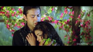 Barsat Ke Din Aaye ❤️ New Romantic 💕 Song Barsaat  Priyanka Chopra And Bobby Deol
