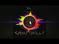 Sia ft Sean Paul - Cheap Thrills (Dj Fizo Faouez Remix