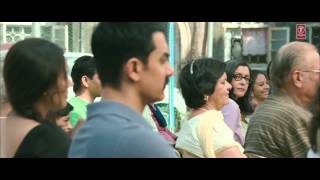 Hona Hai Kya Talaash Video Song   Aamir Khan, Kareena Kapoor, Rani Mukherjee