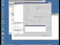SQL Database Backup and Restore