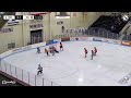 watch hockey night in minnesota dec. 28 delano vs. hibbing chisholm boys