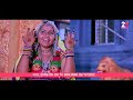 seva ayo kai kai layo 2022 banjara new song singer suhasini ravi holi banjara song