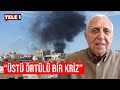 Yılmaz Polat'tan ABD-Türkiye arasındaki SİHA tartışmasına kritik analizler