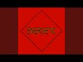 ENERGETiC