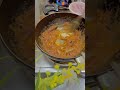 ৪ বছর পর হাঁসের মাংস রান্না করলাম shortvideo bdcooking cooking youtubeshorts