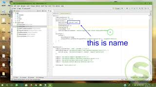 Solve almost all common errors in Android Studio