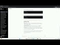 running a python program in terminal