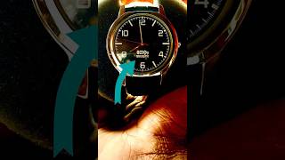 വാച്ചിൽ നിങ്ങളുടെ പേര് | നേരം വാച്ച് | Customised Watch #neram #watch #customwatch