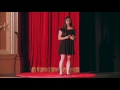 Equality | Sophia S | TEDxYouth@LCJSMS