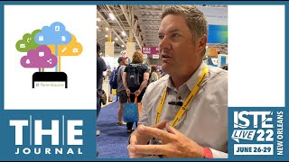 What Does ParentSquare Do, Exactly? Dr. Chad Stevens on Why Parent-Teacher Communications Matter
