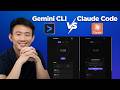 Gemini CLI 2.0 vs Claude Code — Which AI Dev Tool Wins in 2026?