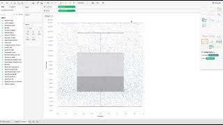 How To Add Jitter To Tableau Box Plots