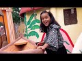 amaira n karaya home tour🏠 #thegeetagurjar #viralvideo