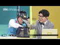 더라이브 268회 풀영상 2021. 2. 22. 02 56부터 kbs 210222 방송