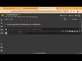 Python Interview Question: Map and lambda function usage