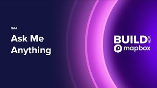 BUILD 2024 | Ask Me Anything