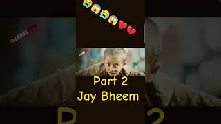 part 2 Jay Bheem #movie