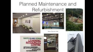 The Human, Physical and Technocal Resources | Assignment 2 Unit 2 BTEC Business