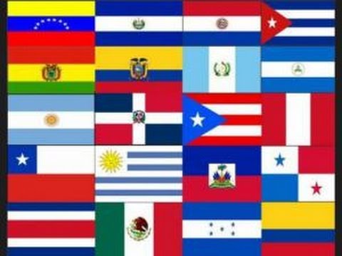 el espanol del caribe essay el espanol del caribe essay