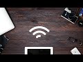 free adobe after effects template icon social media 47 wifi reveal