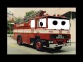 @evapelo26's Dennis RS235 SCDF Trak Bomba/Fire Truck siren SFX