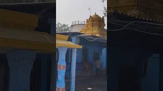 🙏🙏కోటి లింగాల దేవస్థానం || kotilingala devastanam || kotilingal temple velgatore