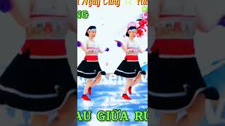 Gặp Nhau Giữa Rừng Mơ/Cùng Hướng / Đoạn1 /Rất Đẹp/ Bấm Kênh [Hương Lê Channel]Để Xem Nhé