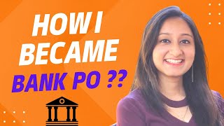 My Daily Routine for SBI PO/IBPS PO | Q & A with Yashi Mam @ ByjusExamPrep