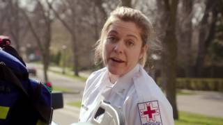 Knox Residential Program - Knox HomeBox