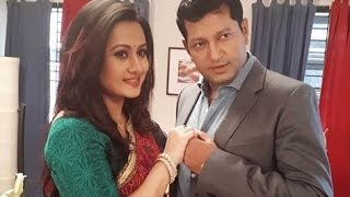 মাহফুজ-পূর্ণিমা এবার  একসঙ্গে !! Bangla Hit Showbiz News